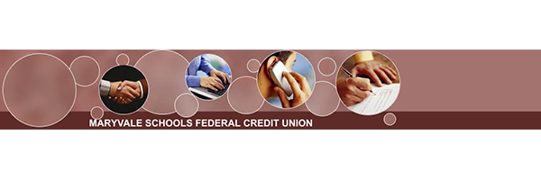 Maryvale Schools Federal Credit Union